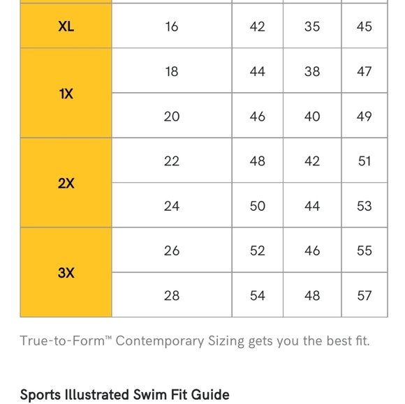 Poolside Triangle Top - Picture 11 of 15